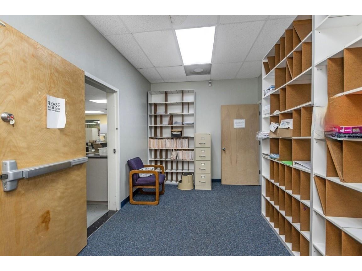 7641 66th Street N Pinellas Park FL 33781 TB8375209 image31