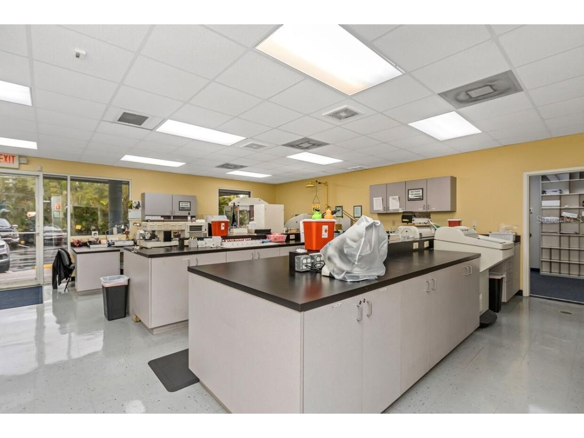 7641 66th Street N Pinellas Park FL 33781 TB8375209 image32