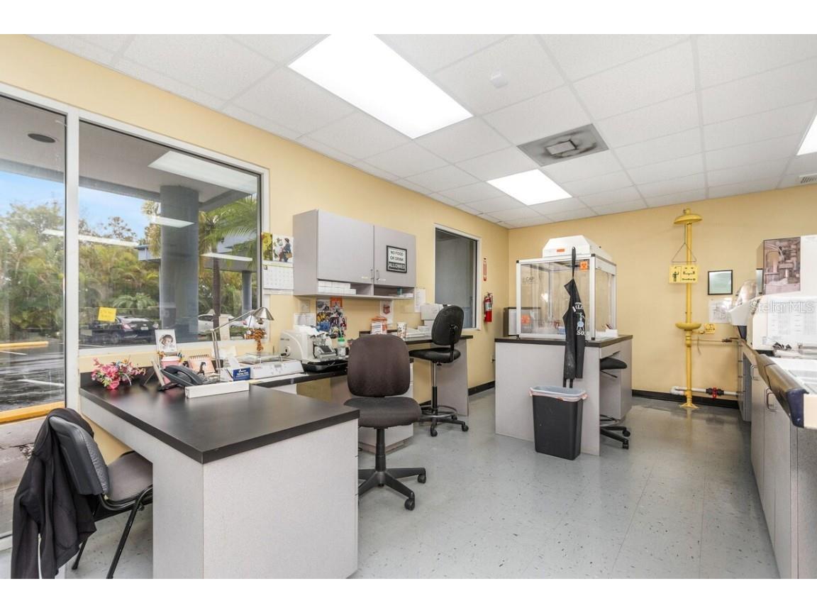 7641 66th Street N Pinellas Park FL 33781 TB8375209 image33