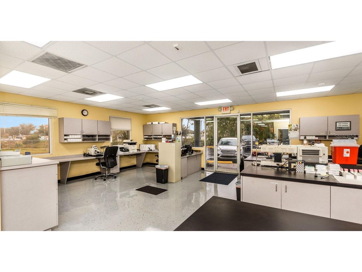 7641 66th Street N Pinellas Park FL 33781 TB8375209 image34