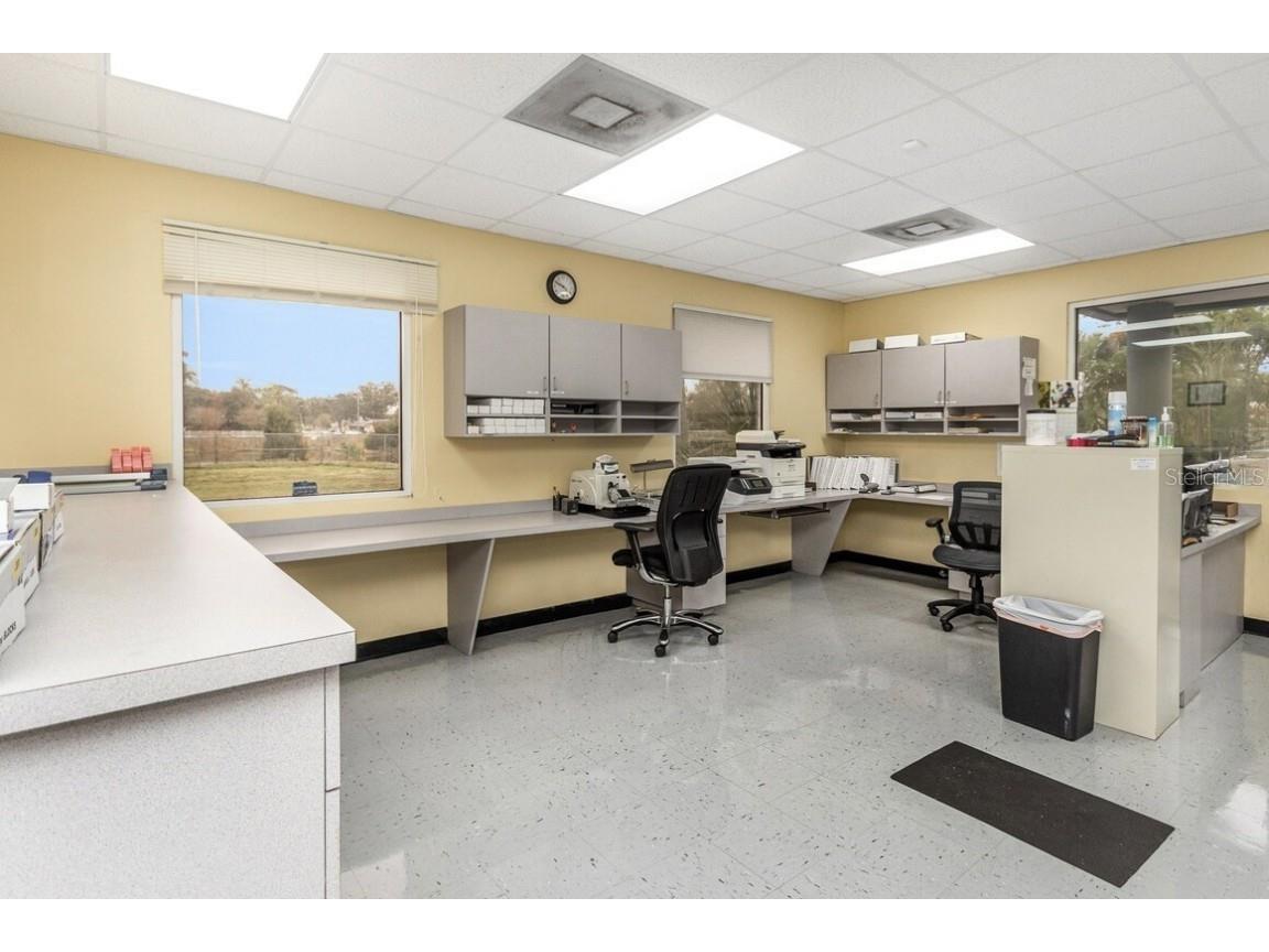 7641 66th Street N Pinellas Park FL 33781 TB8375209 image35