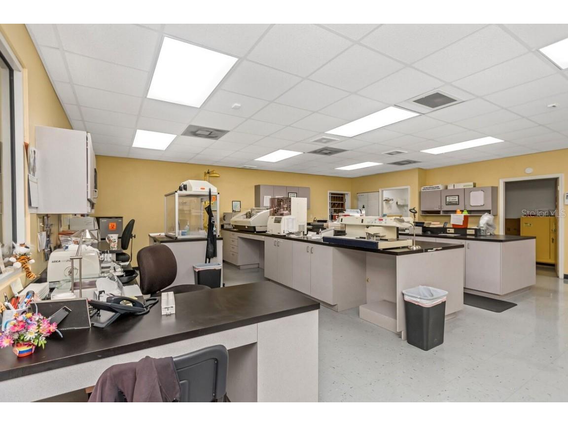 7641 66th Street N Pinellas Park FL 33781 TB8375209 image36