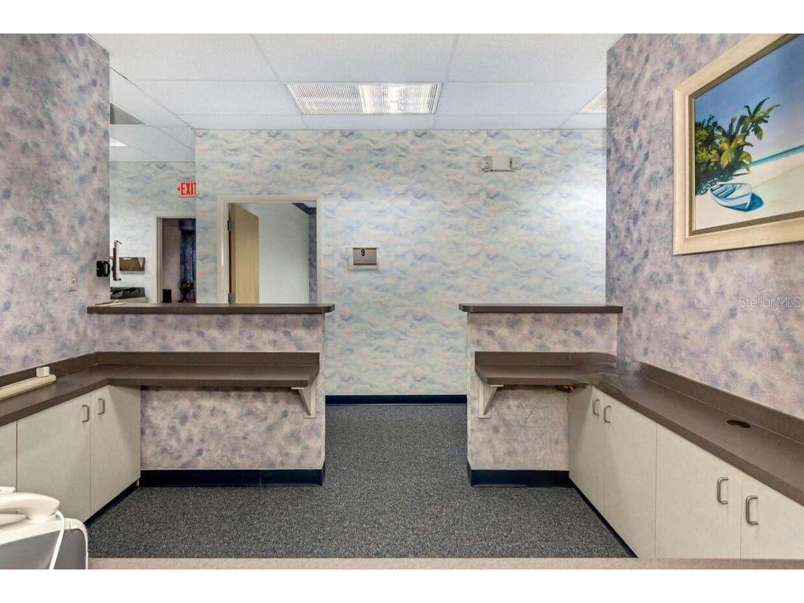 7641 66th Street N Pinellas Park FL 33781 TB8375209 image39