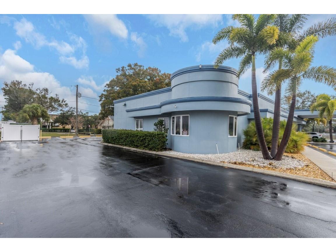 7641 66th Street N Pinellas Park FL 33781 TB8375209 image4