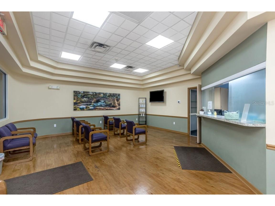 7641 66th Street N Pinellas Park FL 33781 TB8375209 image42