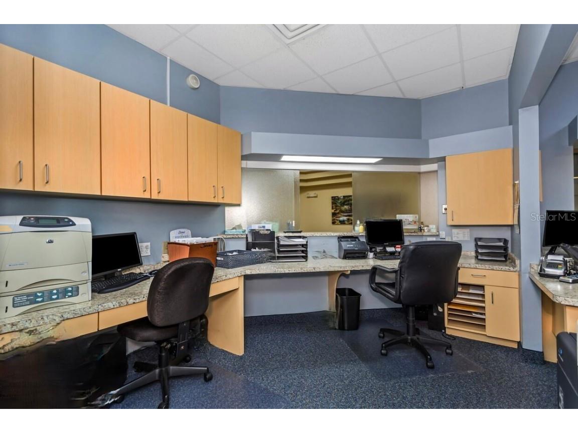 7641 66th Street N Pinellas Park FL 33781 TB8375209 image43