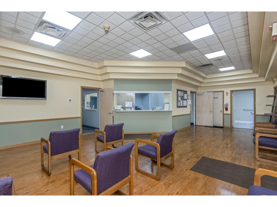 7641 66th Street N Pinellas Park FL 33781 TB8375209 image44