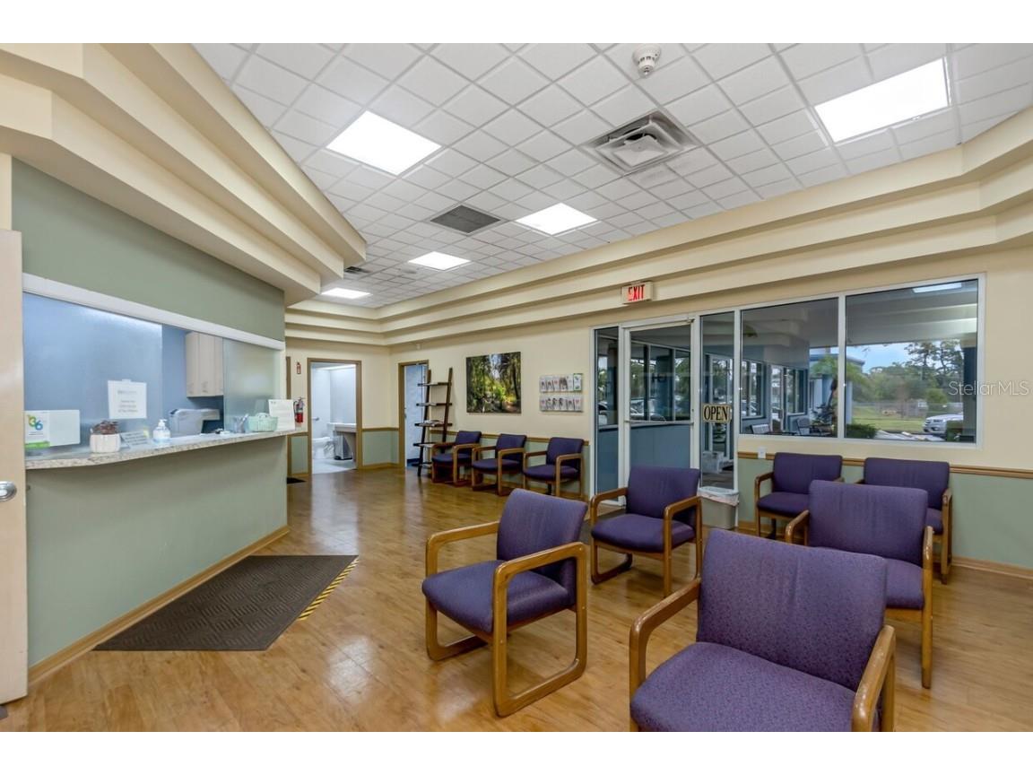 7641 66th Street N Pinellas Park FL 33781 TB8375209 image45