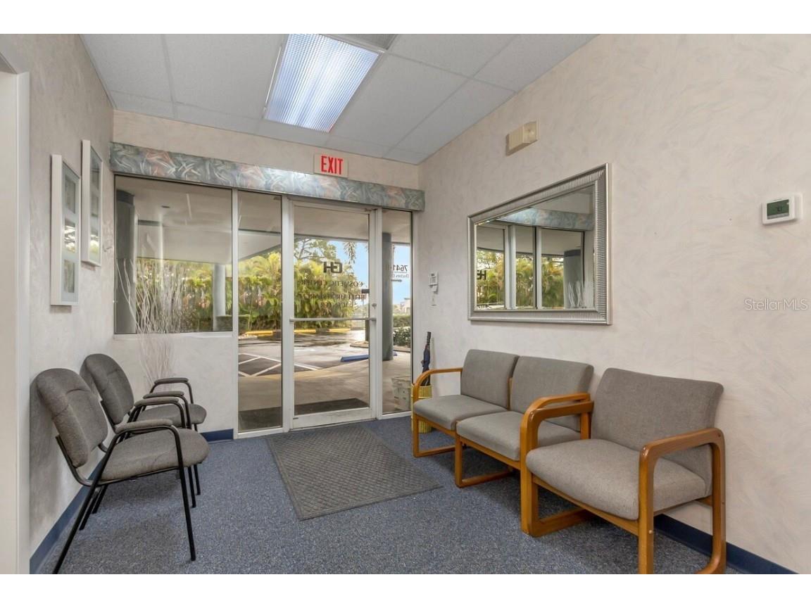 7641 66th Street N Pinellas Park FL 33781 TB8375209 image46