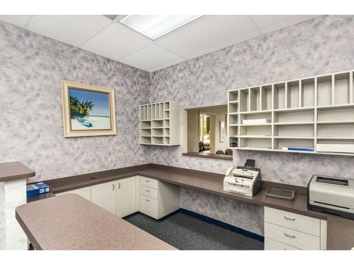 7641 66th Street N Pinellas Park FL 33781 TB8375209 image47