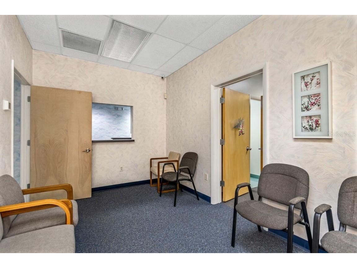 7641 66th Street N Pinellas Park FL 33781 TB8375209 image49