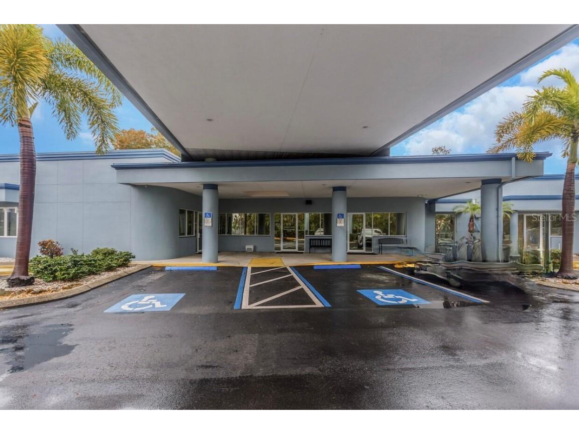 7641 66th Street N Pinellas Park FL 33781 TB8375209 image5