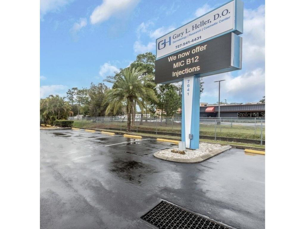 7641 66th Street N Pinellas Park FL 33781 TB8375209 image51