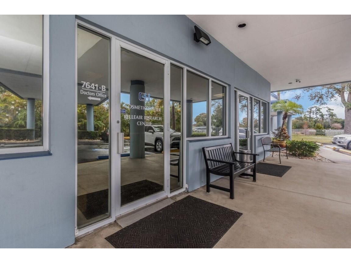 7641 66th Street N Pinellas Park FL 33781 TB8375209 image6