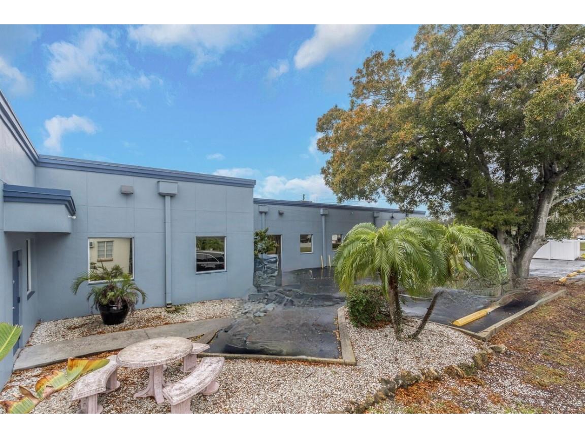 7641 66th Street N Pinellas Park FL 33781 TB8375209 image7