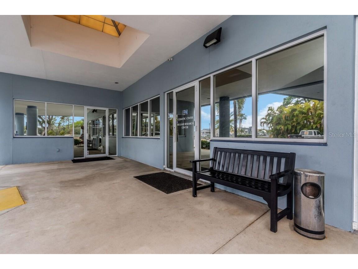 7641 66th Street N Pinellas Park FL 33781 TB8375209 image8