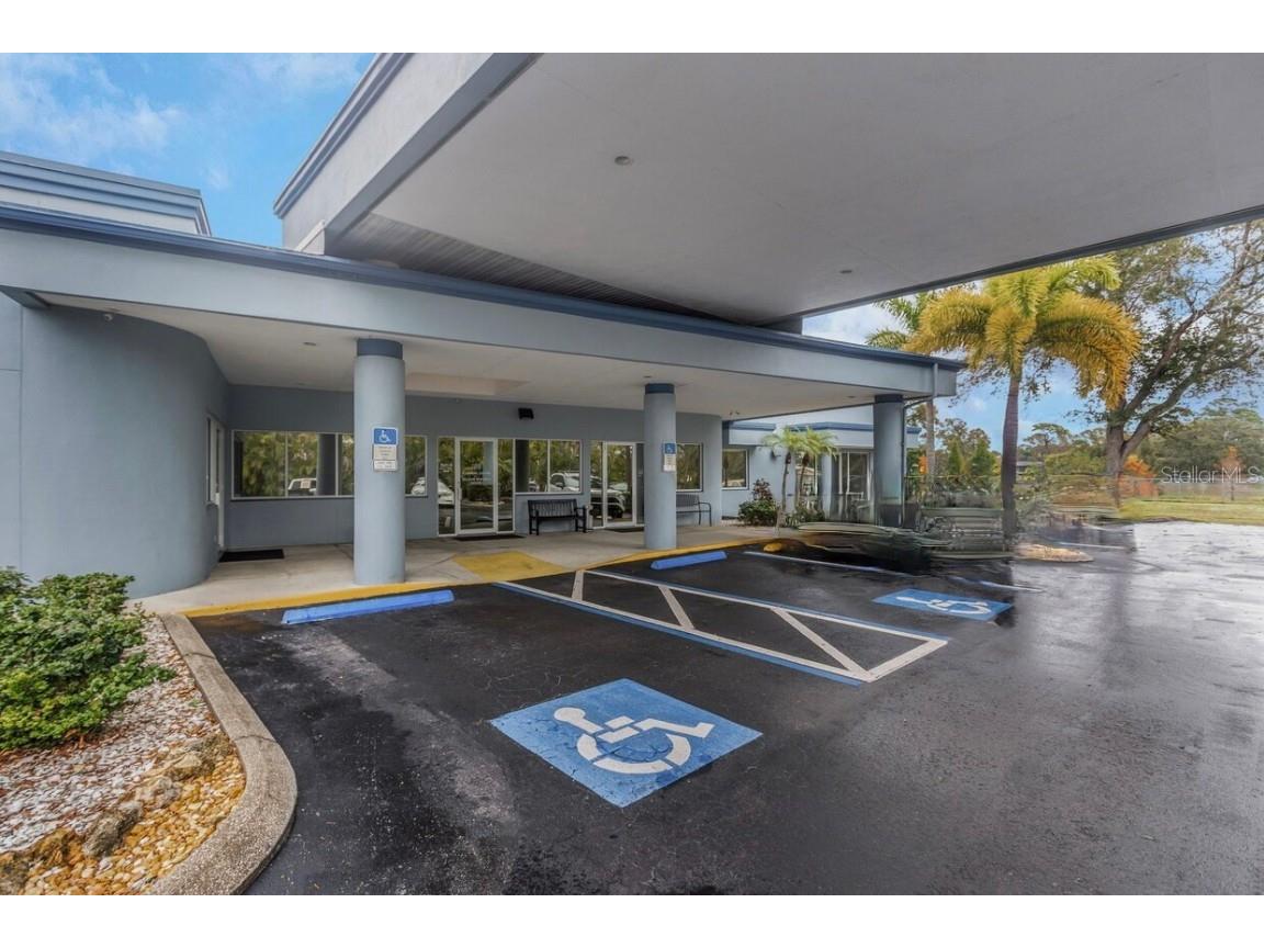 7641 66th Street N Pinellas Park FL 33781 TB8375209 image9