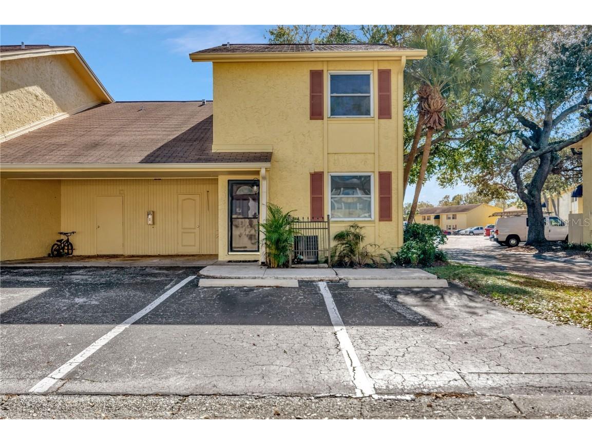 7641 Abonado Road Tampa FL 33615 T3427793 image1