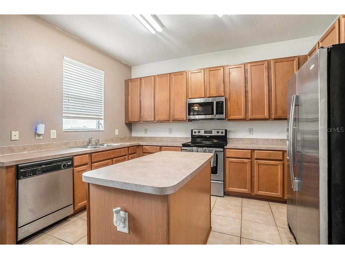 7641 Armonk Lane Wesley Chapel FL 33545 TB8395738 image10