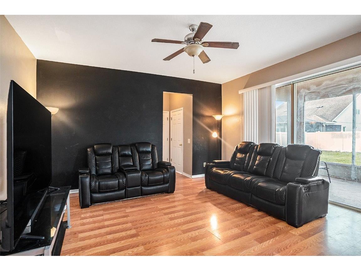 7641 Armonk Lane Wesley Chapel FL 33545 TB8395738 image11