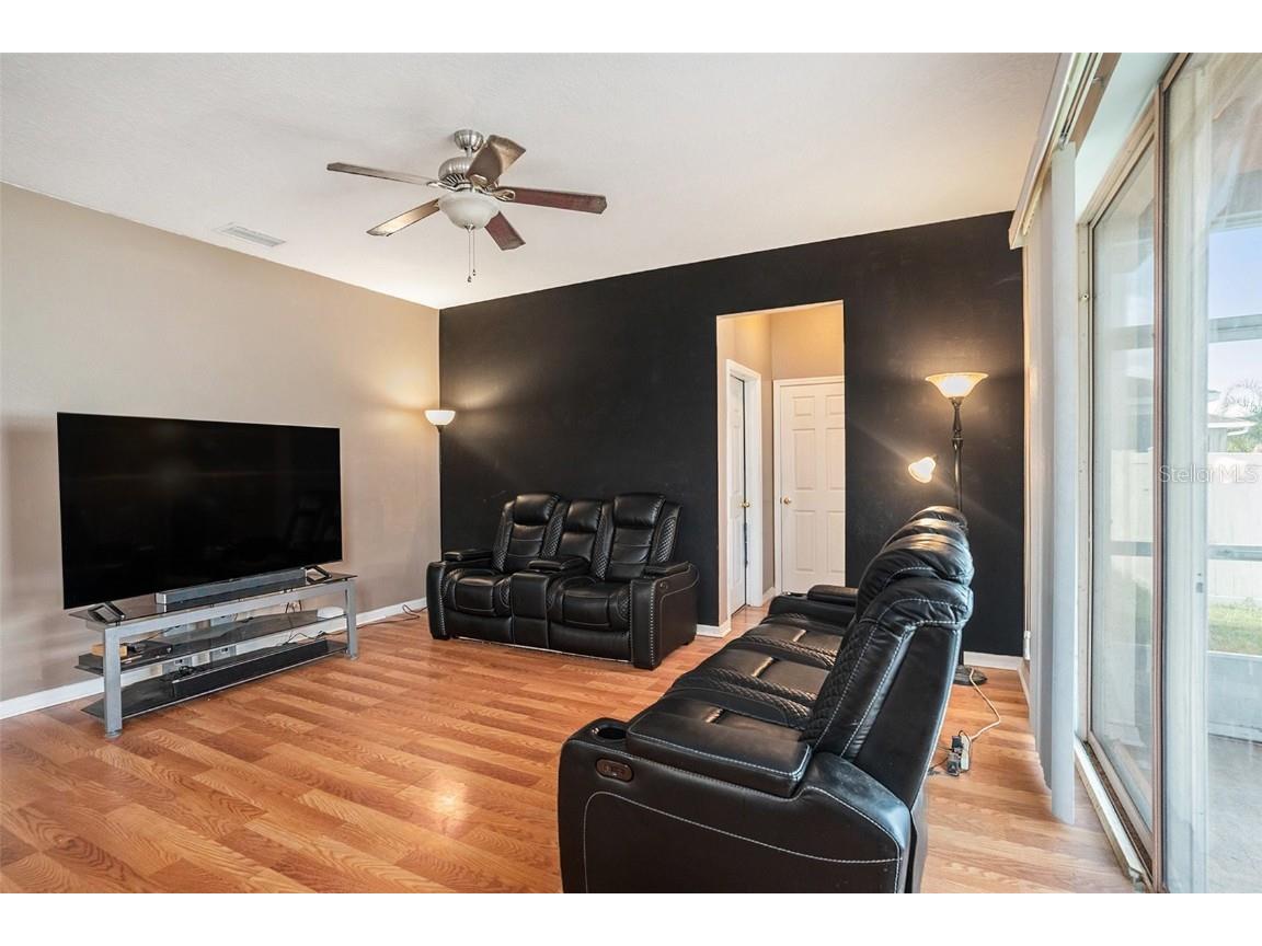 7641 Armonk Lane Wesley Chapel FL 33545 TB8395738 image12