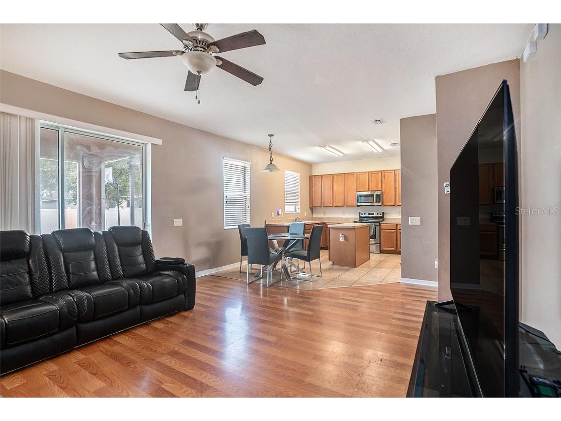 7641 Armonk Lane Wesley Chapel FL 33545 TB8395738 image13