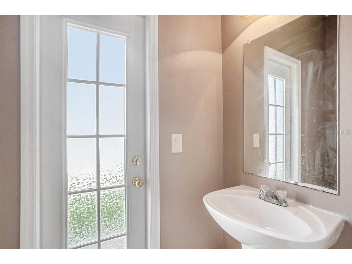 7641 Armonk Lane Wesley Chapel FL 33545 TB8395738 image14