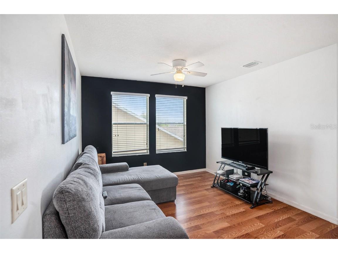 7641 Armonk Lane Wesley Chapel FL 33545 TB8395738 image15