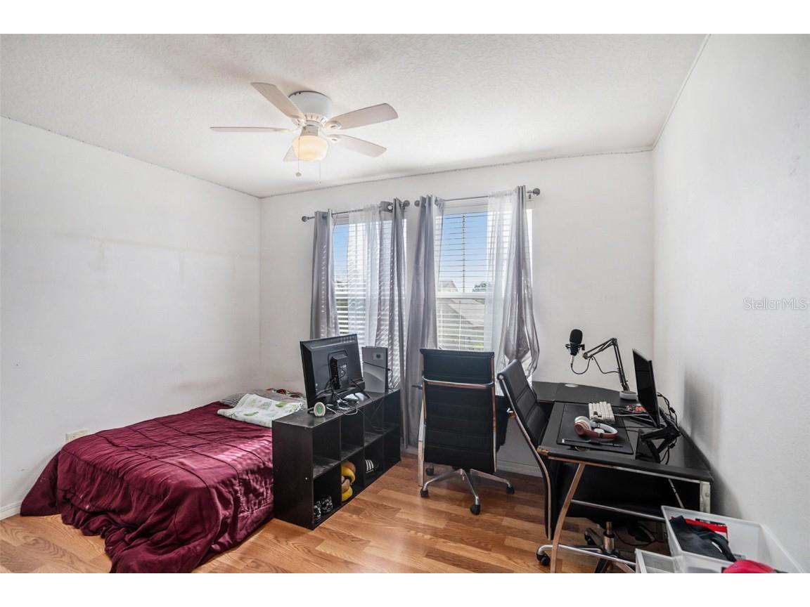 7641 Armonk Lane Wesley Chapel FL 33545 TB8395738 image16