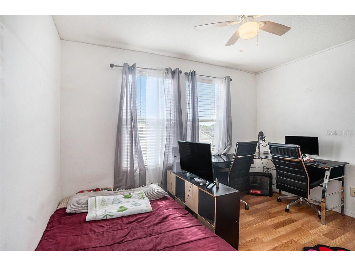 7641 Armonk Lane Wesley Chapel FL 33545 TB8395738 image17