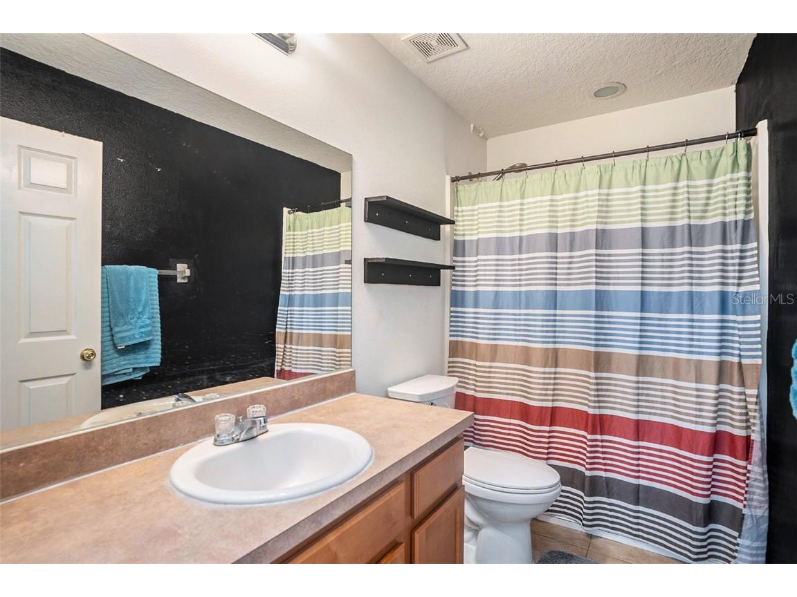 7641 Armonk Lane Wesley Chapel FL 33545 TB8395738 image18