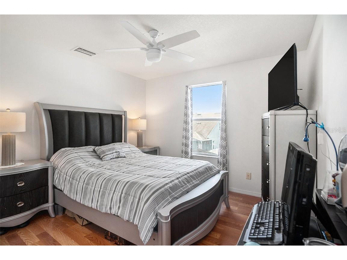 7641 Armonk Lane Wesley Chapel FL 33545 TB8395738 image19