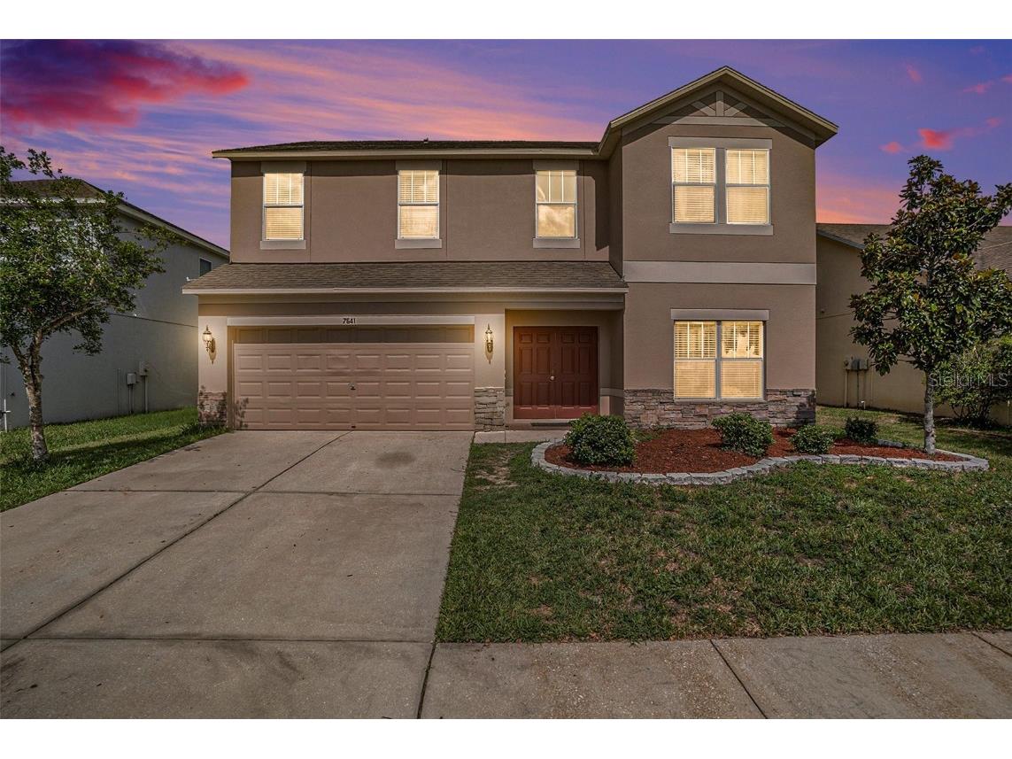 7641 Armonk Lane Wesley Chapel FL 33545 TB8395738 image2