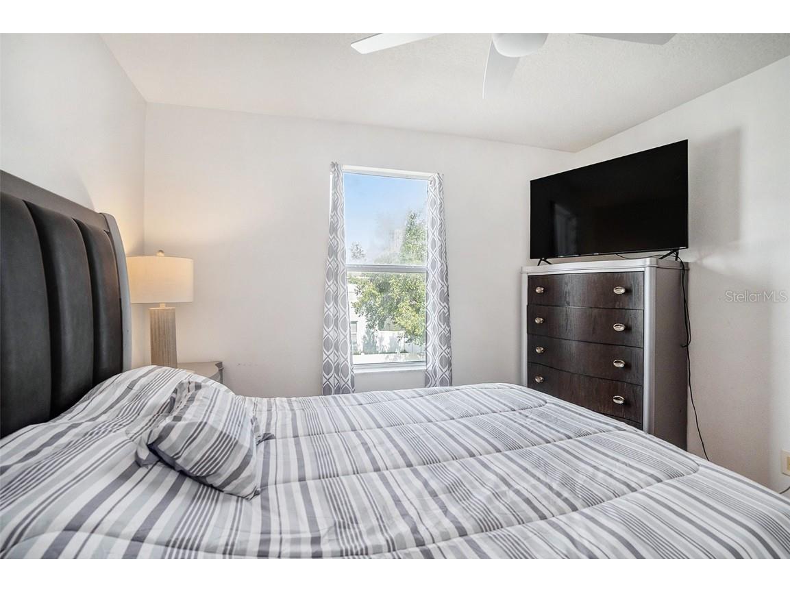 7641 Armonk Lane Wesley Chapel FL 33545 TB8395738 image20