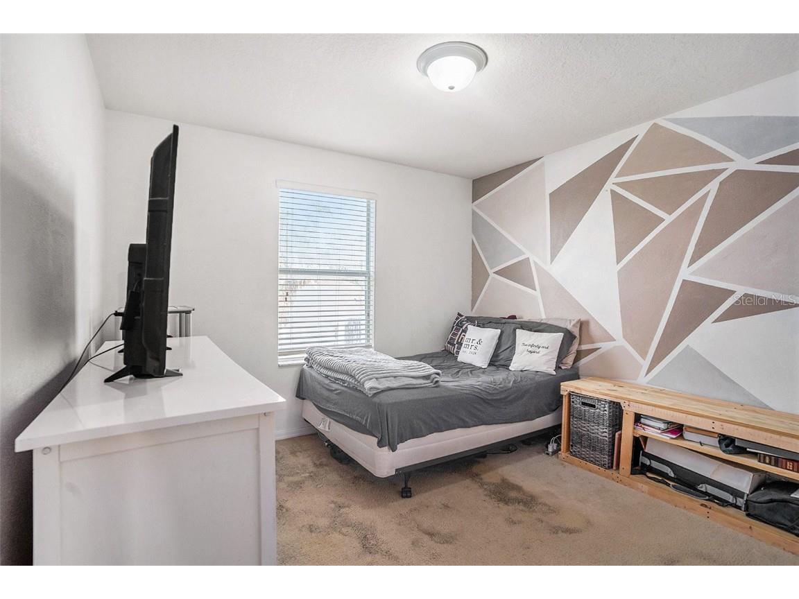 7641 Armonk Lane Wesley Chapel FL 33545 TB8395738 image21