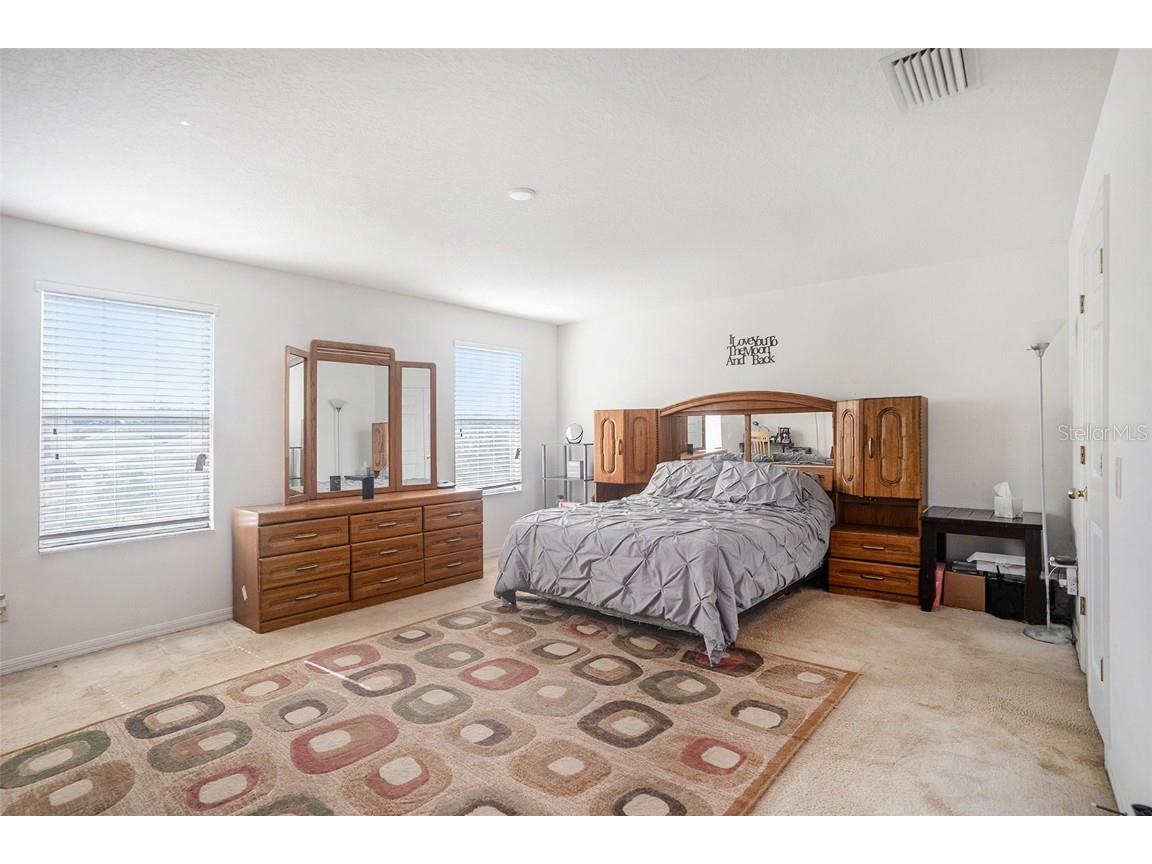 7641 Armonk Lane Wesley Chapel FL 33545 TB8395738 image22