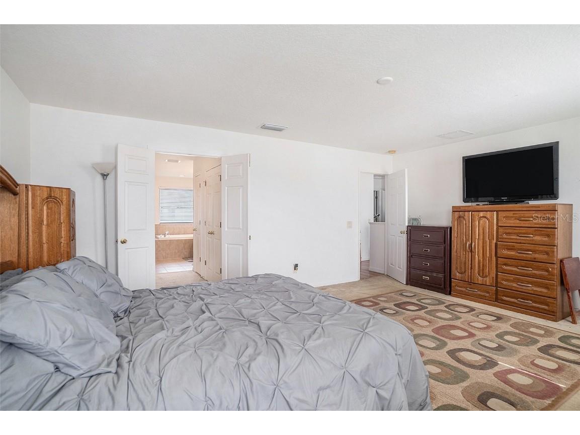 7641 Armonk Lane Wesley Chapel FL 33545 TB8395738 image23