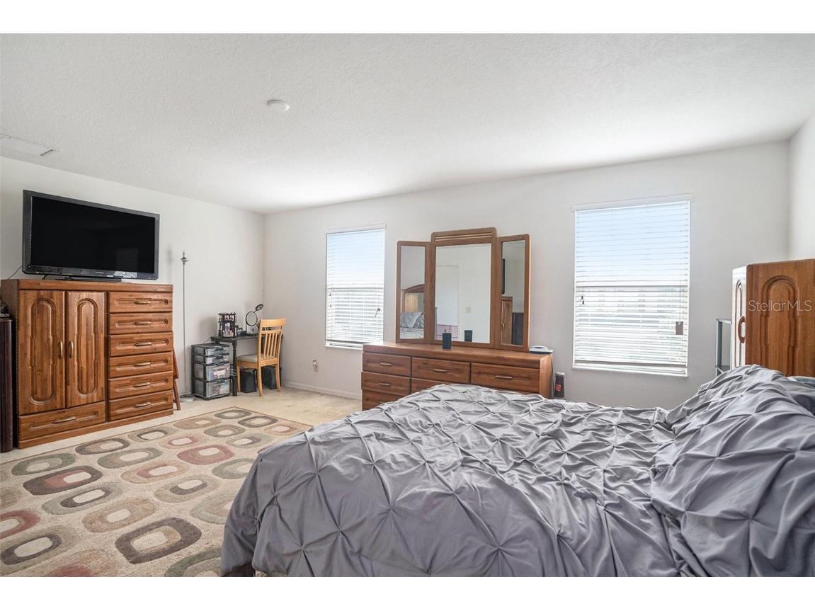 7641 Armonk Lane Wesley Chapel FL 33545 TB8395738 image24