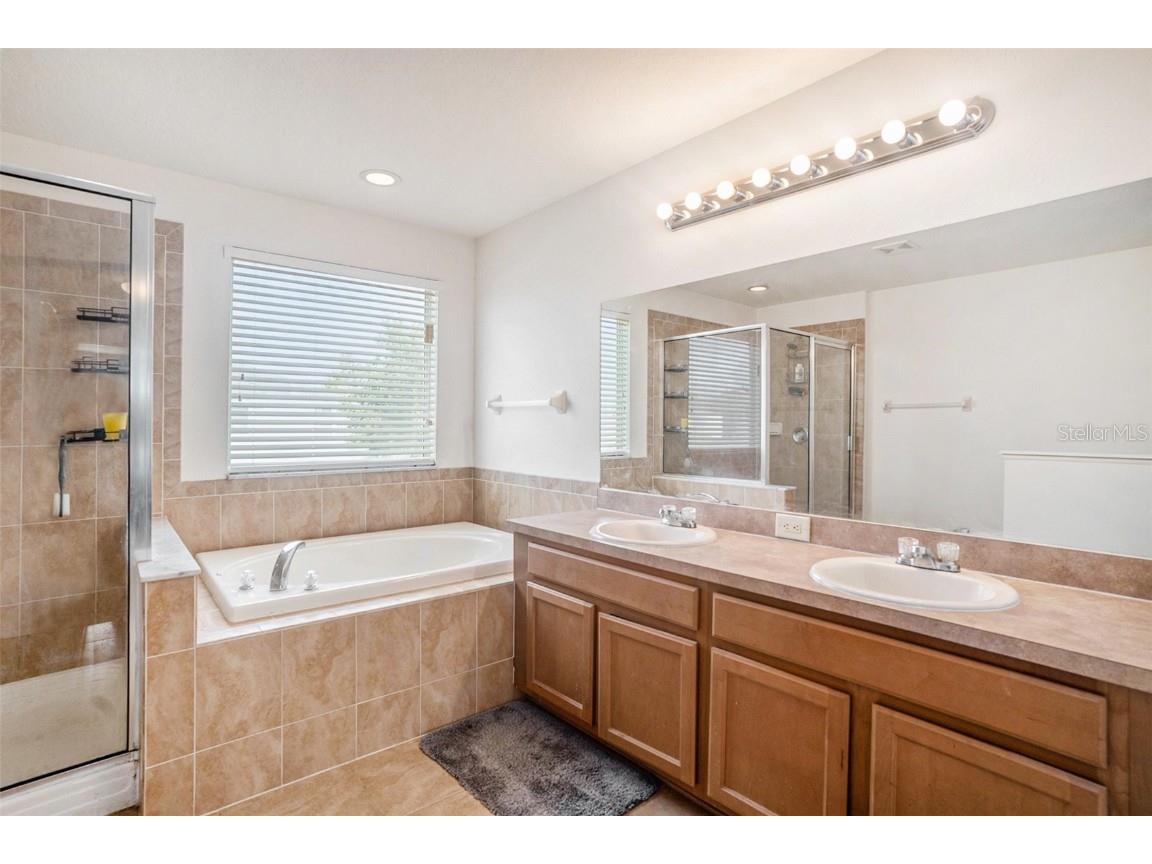 7641 Armonk Lane Wesley Chapel FL 33545 TB8395738 image25