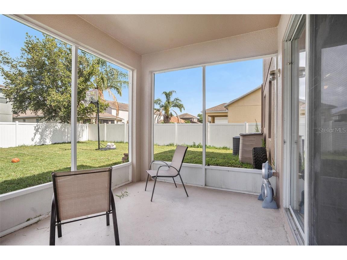 7641 Armonk Lane Wesley Chapel FL 33545 TB8395738 image27