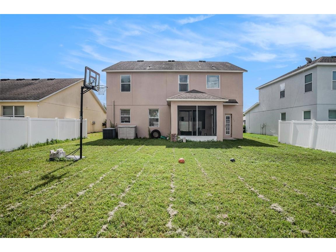 7641 Armonk Lane Wesley Chapel FL 33545 TB8395738 image28