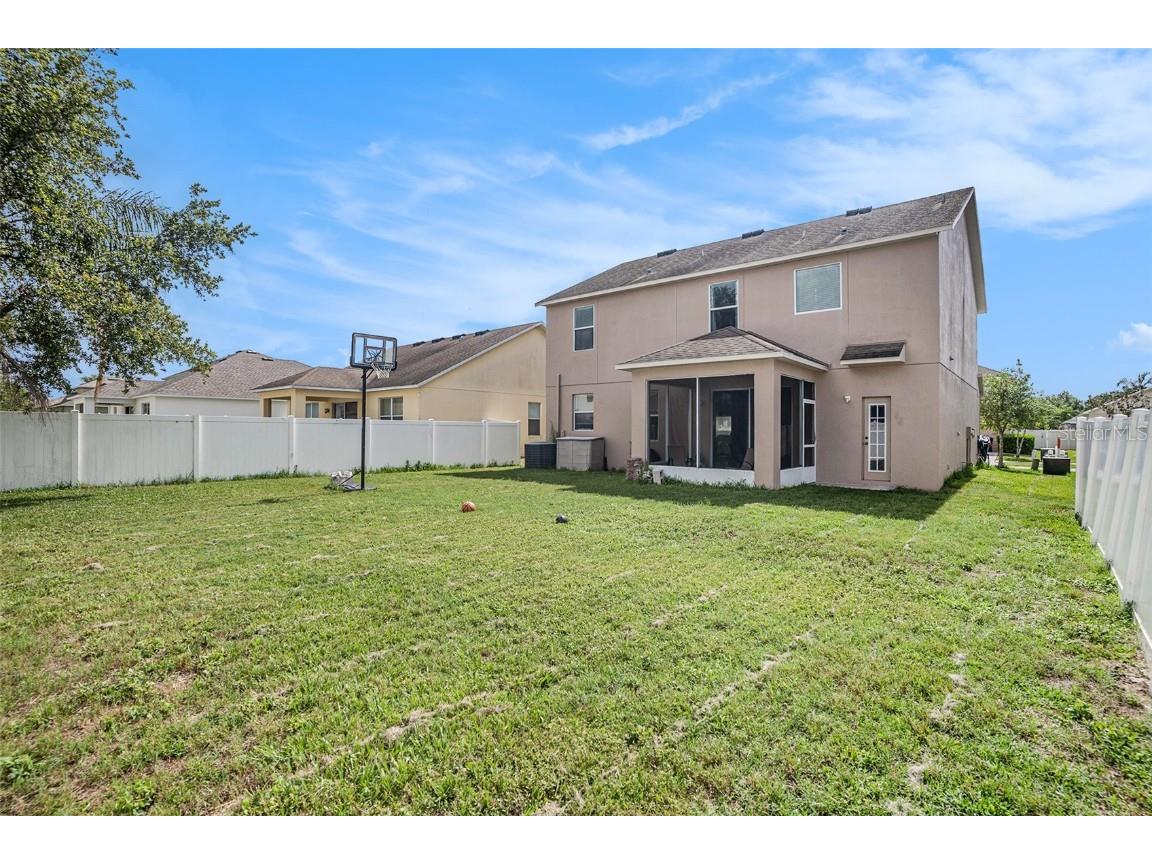 7641 Armonk Lane Wesley Chapel FL 33545 TB8395738 image29