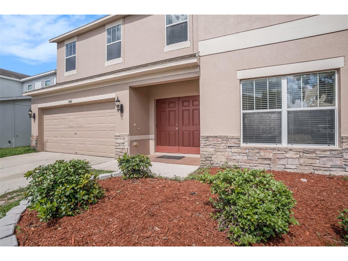 7641 Armonk Lane Wesley Chapel FL 33545 TB8395738 image3