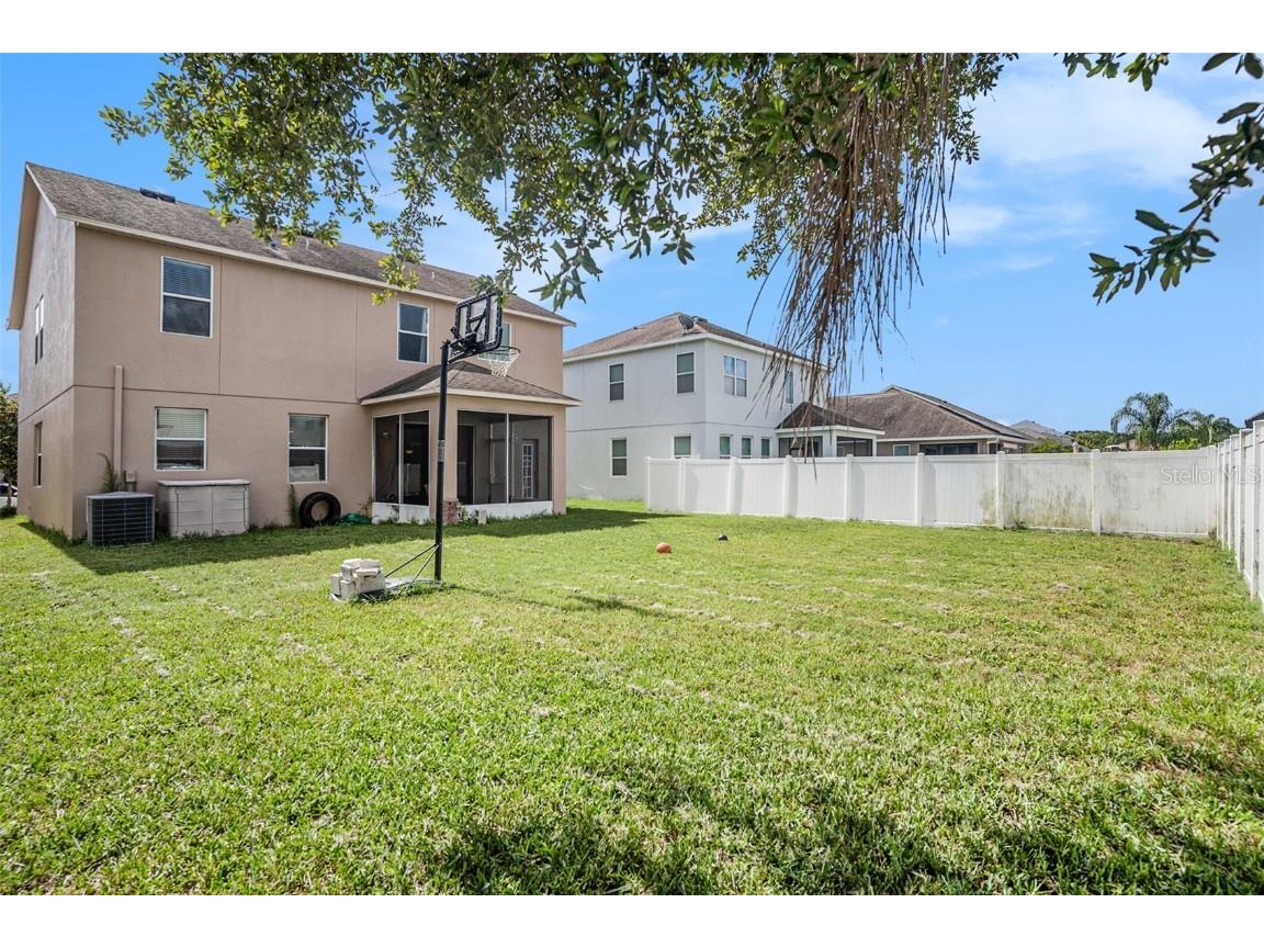 7641 Armonk Lane Wesley Chapel FL 33545 TB8395738 image30