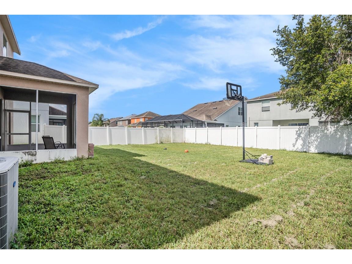 7641 Armonk Lane Wesley Chapel FL 33545 TB8395738 image31