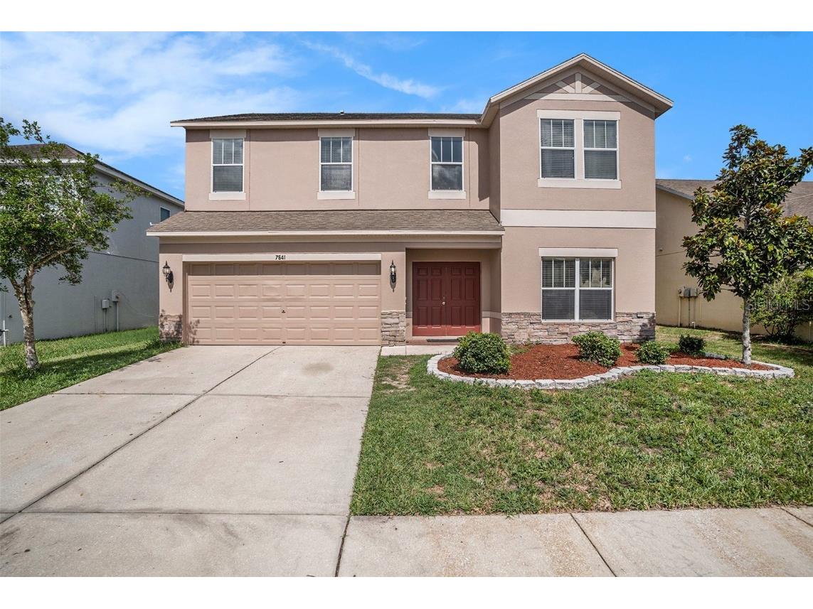 7641 Armonk Lane Wesley Chapel FL 33545 TB8395738 image32