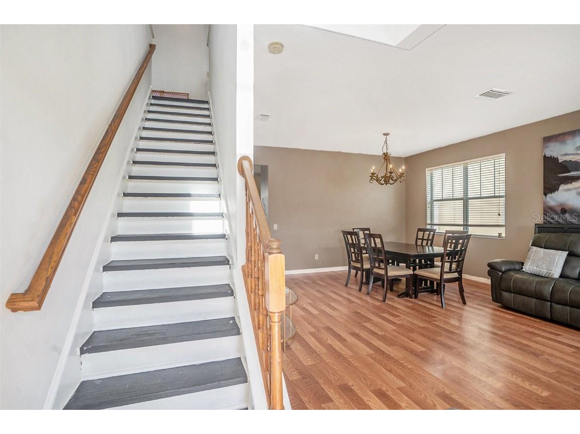 7641 Armonk Lane Wesley Chapel FL 33545 TB8395738 image4