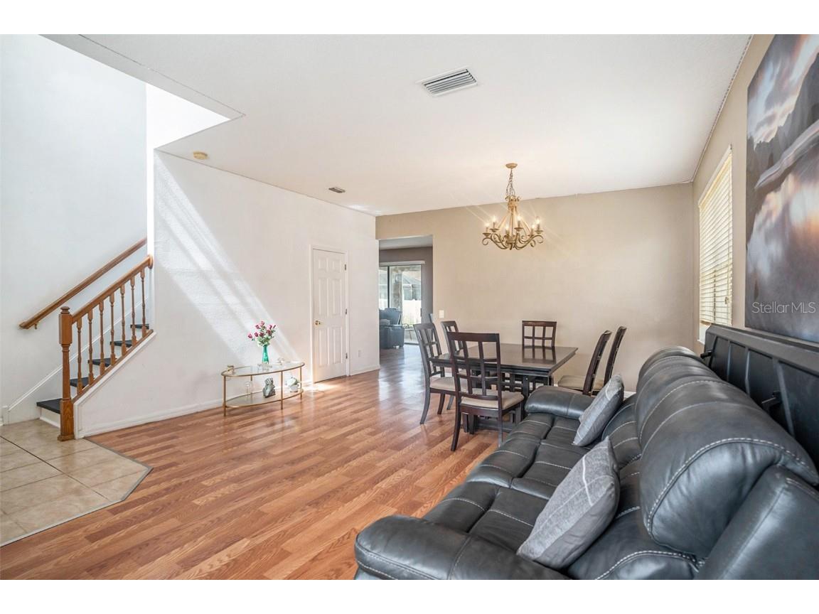 7641 Armonk Lane Wesley Chapel FL 33545 TB8395738 image5