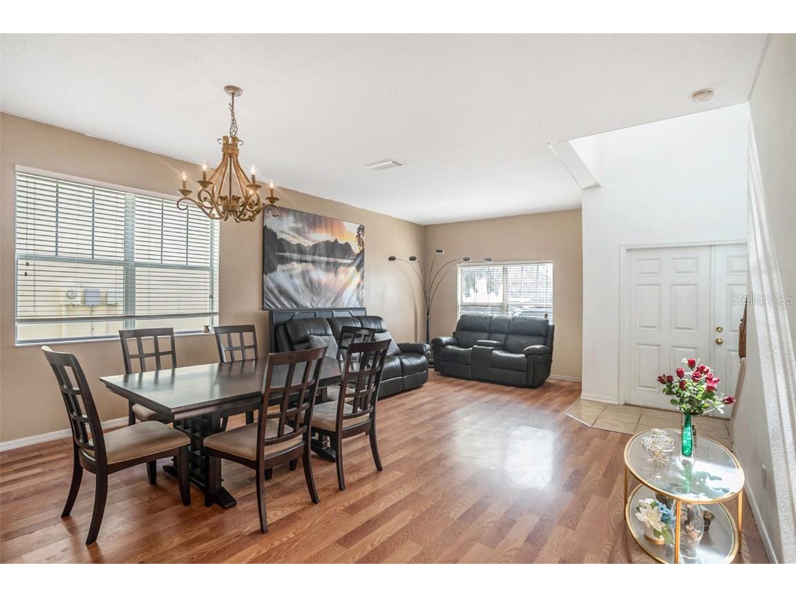 7641 Armonk Lane Wesley Chapel FL 33545 TB8395738 image6