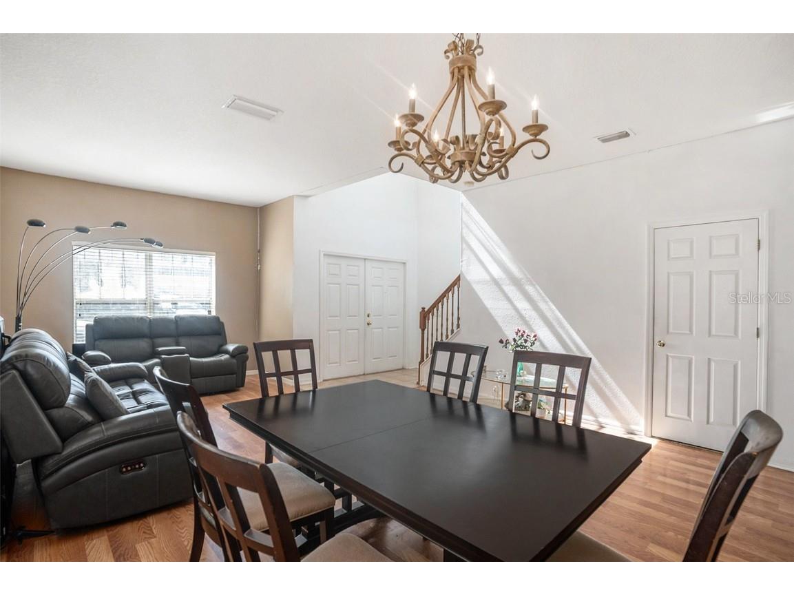 7641 Armonk Lane Wesley Chapel FL 33545 TB8395738 image7